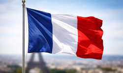 ABD’nin Grönland planına Fransa’dan karşı hamle