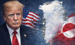 ABD’nin gözdesi Grönland: Trump’tan önce 3 kez daha masadaydı