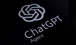 ChatGPT’nin ücretsiz sürümüne reklam geliyor