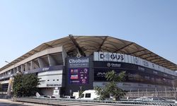 Fenerbahçe'nin stadı taşınıyor mu? Mosturoğlu'ndan yanıt