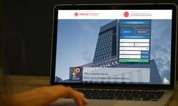 2025'te CİMER'e 5,5 milyon başvuru yapıldı