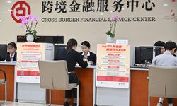 Hizmet sektörünün açılımına dokuz kent daha pilot programa dahil edildi