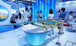 Çin’in dış yatırımları 9 yıldır dünyanın ilk üç sırasında