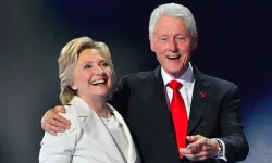 Clinton çifti Epstein davasında ifadeye gitmeyecek