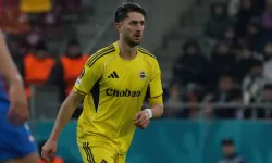 Fenerbahçe Avrupa Ligi’nde play-off’a kaldı: İsmail Yüksek’ten sakatlık açıklaması