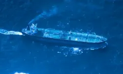 Karayipler’de ABD ablukası sürüyor: 7’nci tanker alıkonuldu