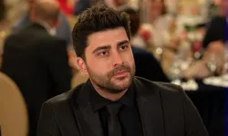 Kızılcık Şerbeti'nin yeni Fatih'i belli oldu!