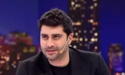 Ünlülere uyuşturucu soruşturmasında 19 kişiye tutuklama talebi