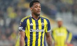 John Duran, Aston Villa maçında oynayacak