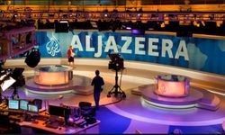 İsrail, "Al Jazeera" ve "Al Mayadeen" kanallarına erişimi engelledi
