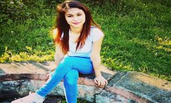 Genç kadın boğularak öldürüldü! Annesi ve sevgilisinin ifadesi ortaya çıktı