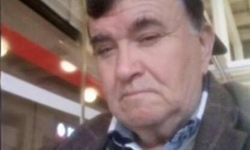 Evini ve otomobilini ateşe verip kendini vuran adam öldü