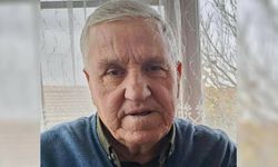 Edirne Keşan’da traktör kazası: 76 yaşındaki çiftçi hayatını kaybetti