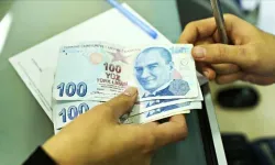 Son dakika... En düşük emekli aylığı belli oldu!