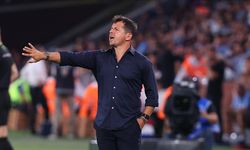 Emre Belözoğlu Fenerbahçe'den bir ismi daha kadrosuna katıyor