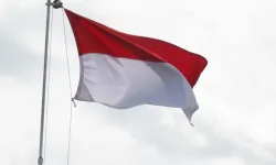 Endonezya’da yeni ceza kanunu yürürlükte: Evlilik dışı birlikte yaşamak suç sayıldı