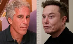 Epstein'den Musk çıktı: Size her zaman yer var