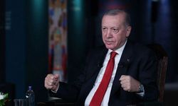 Erdoğan: Şu anda gelişmeler iyi değil