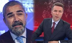 Mehmet Akif Ersoy ve Veyis Ateş hakkında sarsıcı iddialar! Her kızla şişe çevirmece oynayıp...
