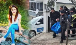 Boğularak öldürülen Esra Muratoğlu cinayetinde 2 gözaltı