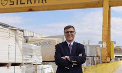 Safari için Etiyopya’ya gitmişti: Çatışmanın ortasında kalan Türk iş insanı hayatını kaybetti