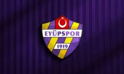 Eyüpspor dahil 9 şirkete kayyum atandı