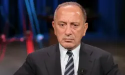 Fatih Altaylı geri dönüş için tarih verdi!