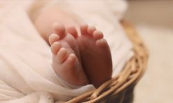 Açlıktan ölen bebeğin annesi tutuklandı: "3 gün beslemedik, dün öldü!"