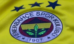 Fenerbahçe’nin Alanyaspor maçı kamp kadrosu açıklandı