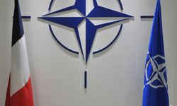 Fransa'dan NATO çıkışı: “Planlı ayrılık süreci başlatılmalı”