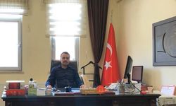 Hakime silahlı saldırıyı gerçekleştiren savcının görüntüleri ortaya çıktı