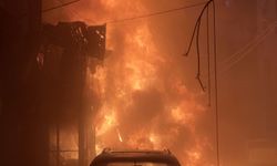 HTŞ, Halep’te ilerliyor: Çatışmalar şiddetlendi