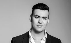 Ünlü Kolombiyalı şarkıcı Yeison Jimenez uçak kazasında yaşamını yitirdi