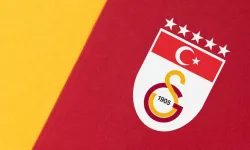 Galatasaray Milan'la masada: 40 milyon avro