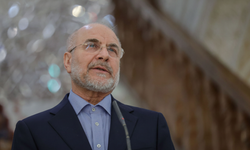 "İsrail 12 günlük savaşta ateşkes için yalvardı"