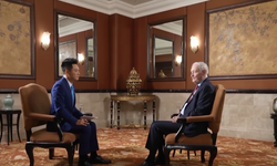 Kanada-Çin ortaklığına güven: Chretien’den olumlu mesajlar