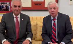 Pehlevi 'ekonomik' krizi fırsata çevirmek istiyor