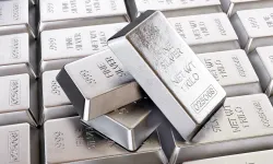 Online alışverişte yatırım tercihi değişti: Gümüşe ilgi yüzde 103 arttı