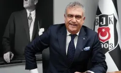 Beşiktaş: “İlk 11 seviyesinde oyuncularla son aşamadayız”