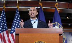 "Venezuela halkının geleceği Venezuelalılar tarafından belirlenmelidir"