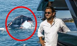 Halit Yukay davası başladı: Kıvanç Tatlıtuğ tanık olarak dinlenecek