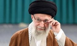 "Son fitnede bizzat ABD Başkanı devreye girdi"