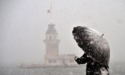 İstanbul Valiliği'nden yeni açıklama