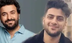 Ünlü isimlere operasyon: Hasan Can Kaya ve Reynmen gözaltına alındı