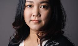 "Sanae Takaichi hatalı açıklamalarını geri çekmeli"