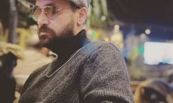 İngiliz profesör Beyoğlu'nda misafir kaldığı evde ölü bulundu