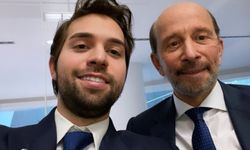 Abdi İbrahim'in sahibinin oğlu İbrahim Barut'un uyuşturucu testi pozitif çıktı