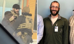 ICE ajanlarının öldürdüğü kişinin kimliği belli oldu