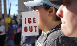 ABD'de göçmenlik politikalarına destek azalıyor!