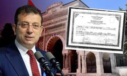 İmamoğlu'nun diploma başvurusu: Neden red kararı verildi?
